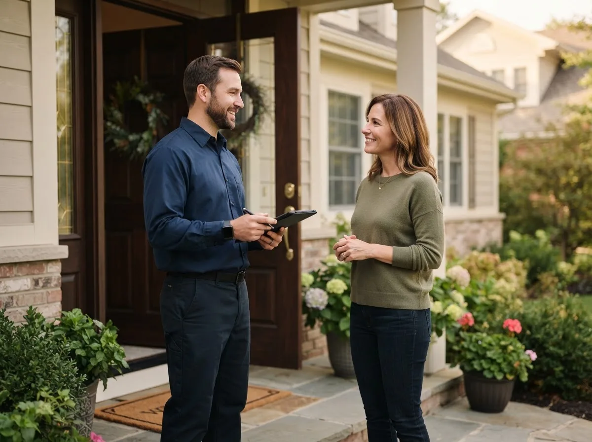 Water damage restoration FAQs for Mendota, CA
